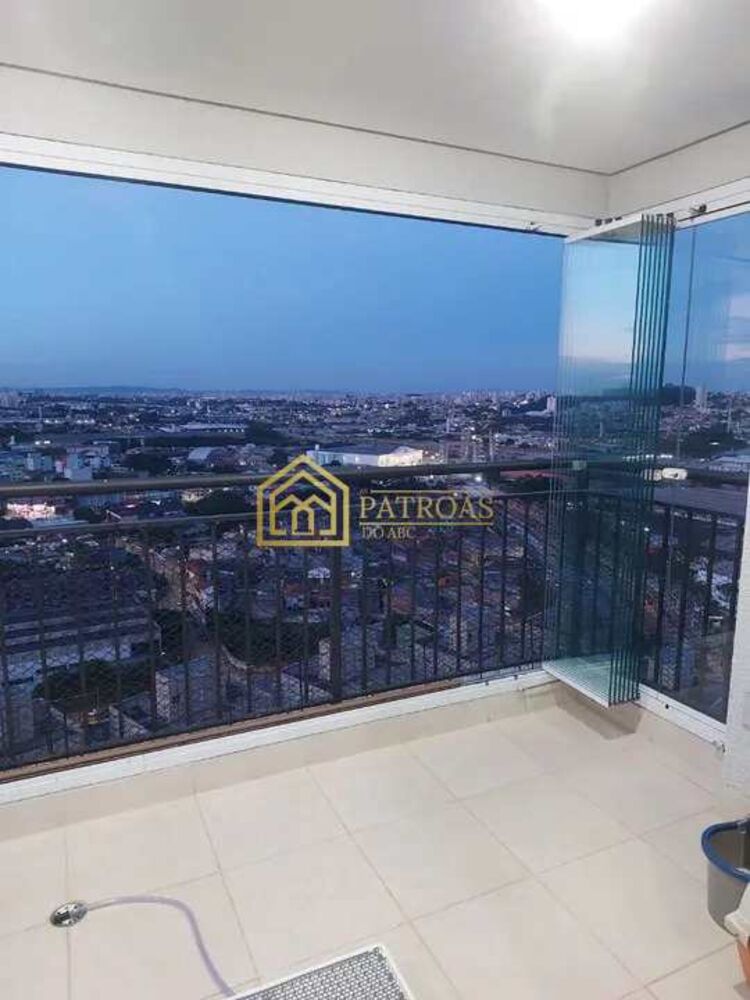 Apartamento, 2 quartos, 81 m² - Foto 7