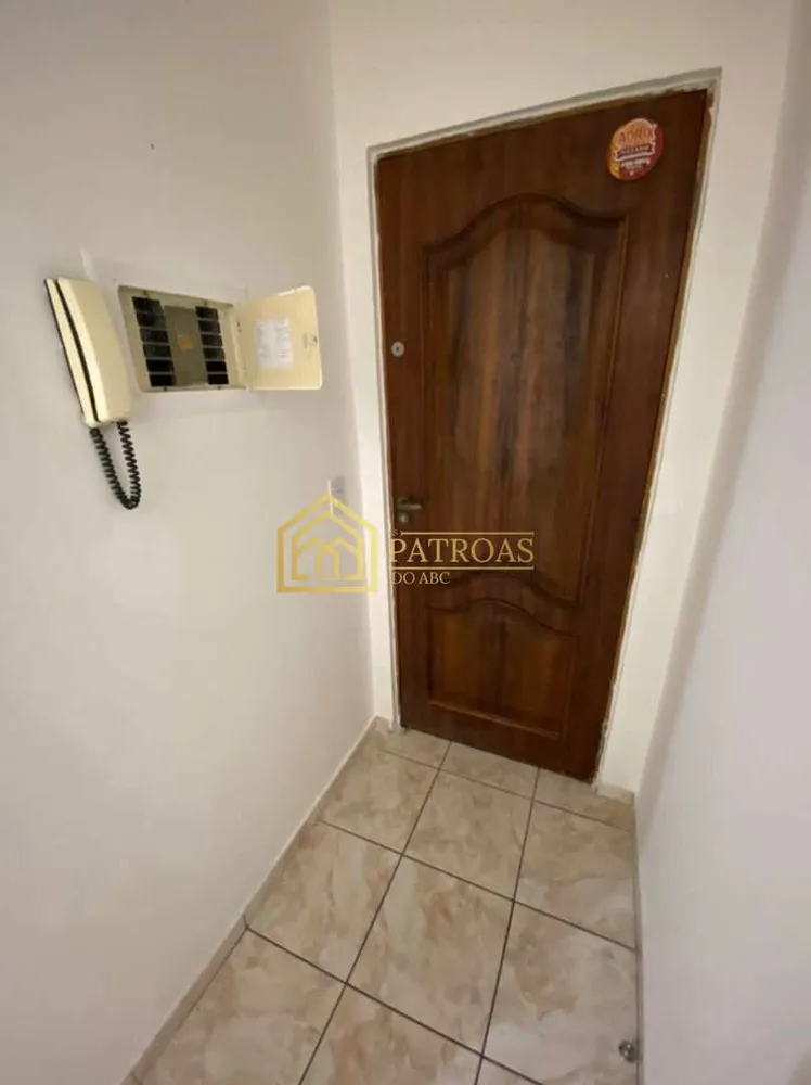 Apartamento, 1 quarto, 38 m² - Foto 14