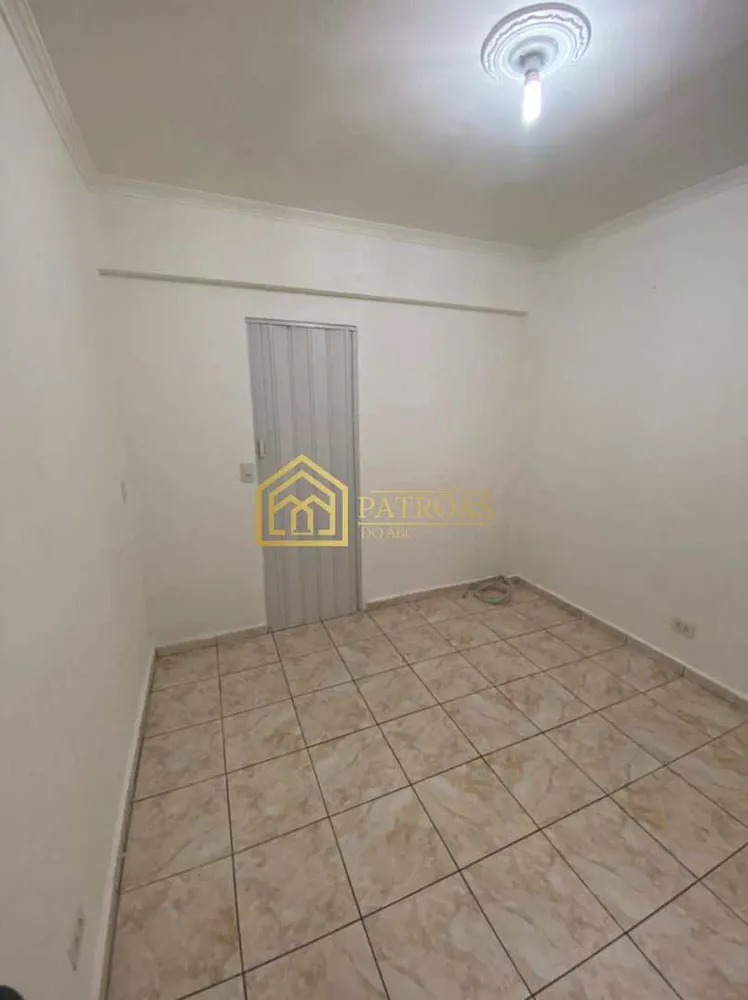 Apartamento, 1 quarto, 38 m² - Foto 8