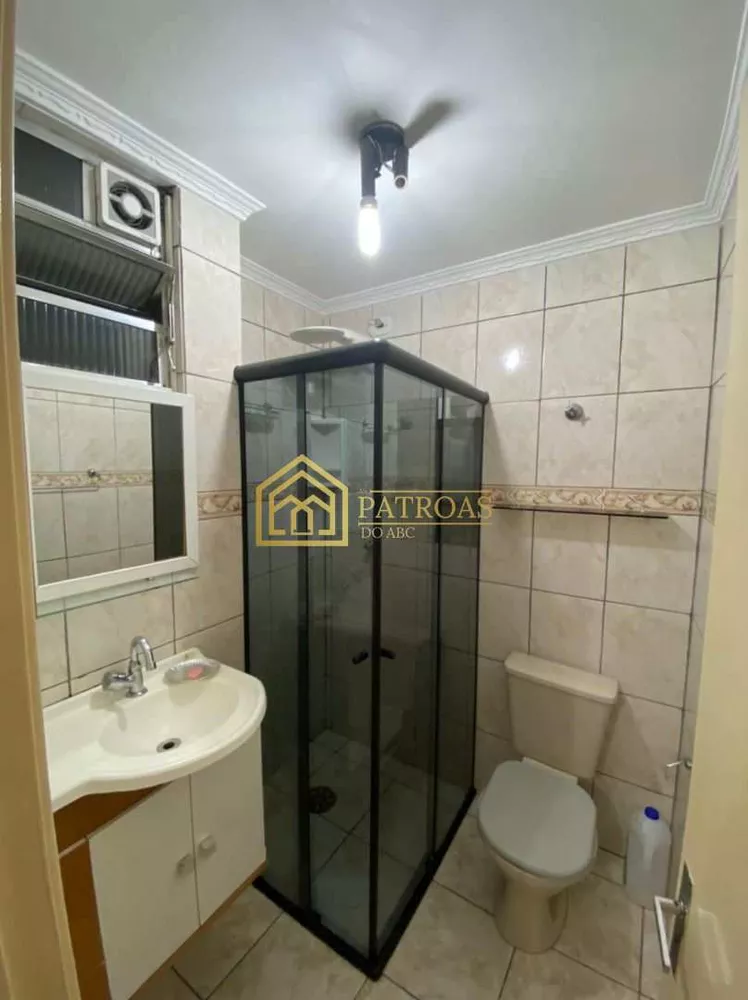 Apartamento, 1 quarto, 38 m² - Foto 5