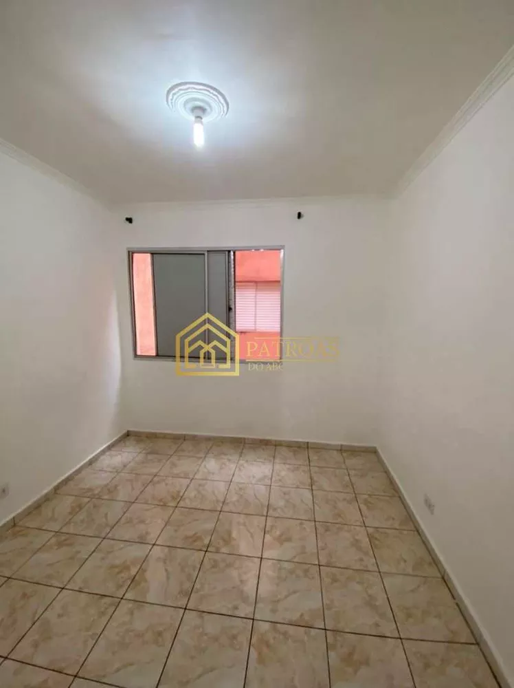 Apartamento, 1 quarto, 38 m² - Foto 4