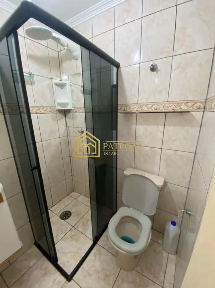 Apartamento, 1 quarto, 38 m² - Foto 11