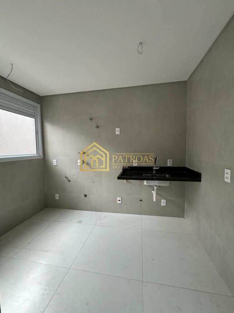 Apartamento, 2 quartos, 65 m² - Foto 9