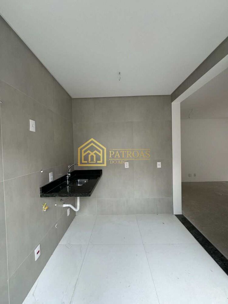 Apartamento, 2 quartos, 65 m² - Foto 10