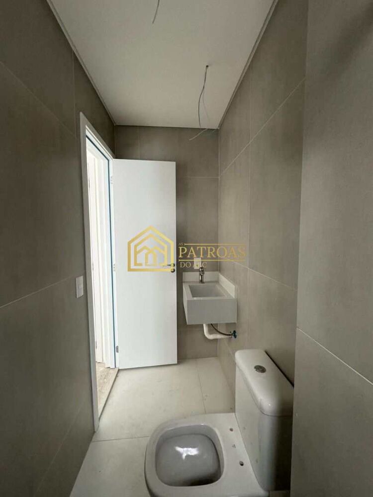 Apartamento, 2 quartos, 65 m² - Foto 7