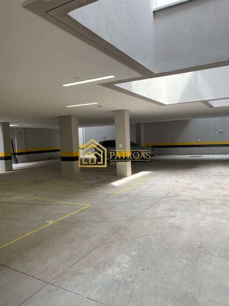 Apartamento, 2 quartos, 65 m² - Foto 11