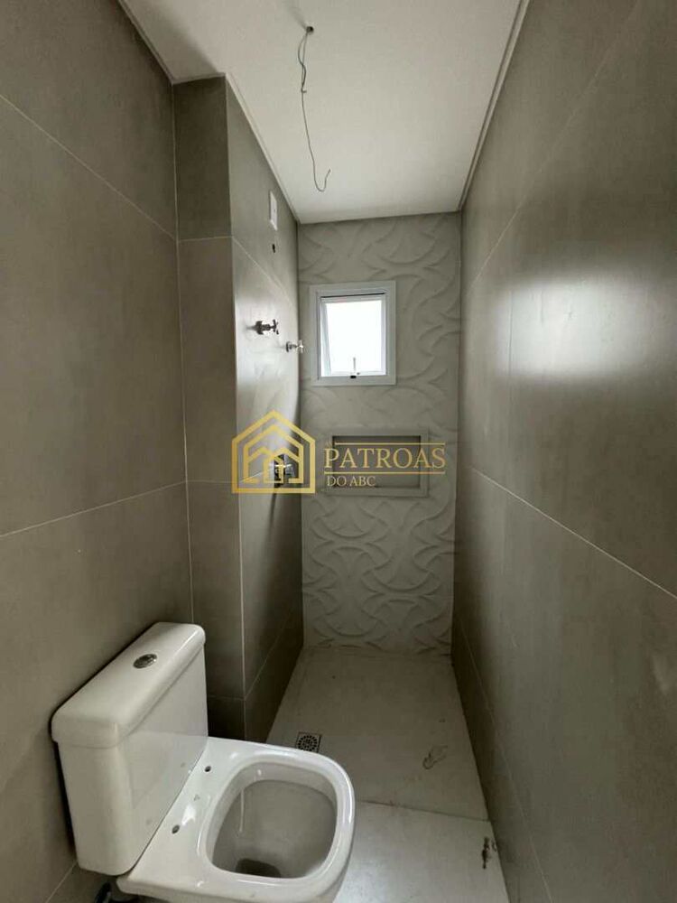 Apartamento, 2 quartos, 65 m² - Foto 6