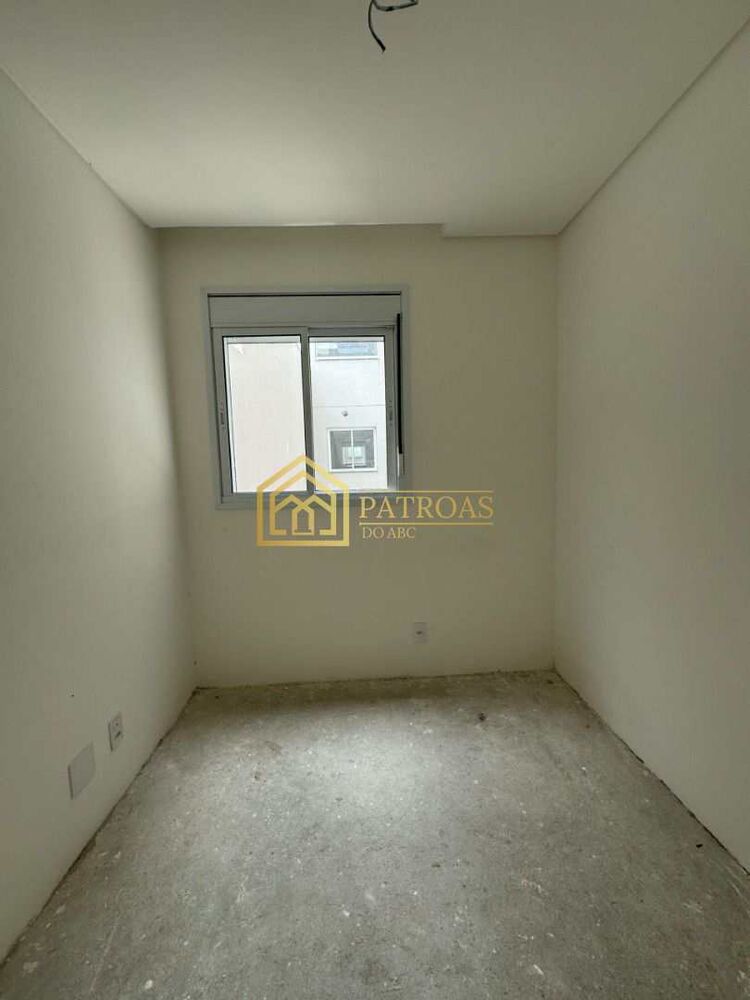 Apartamento, 2 quartos, 65 m² - Foto 8