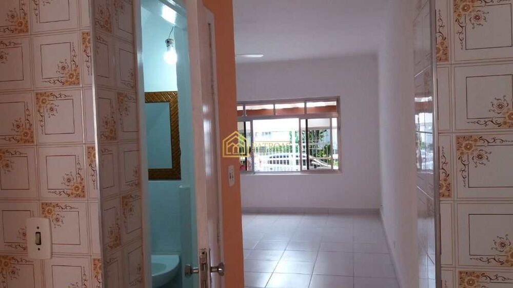 Sobrado, 3 quartos, 166 m² - Foto 8
