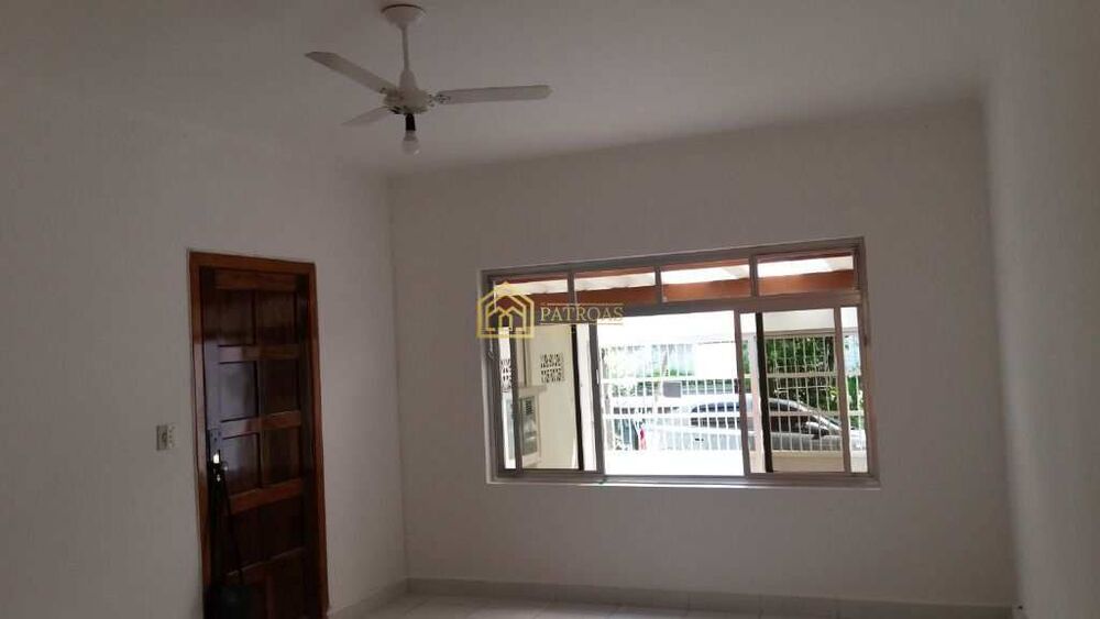 Sobrado, 3 quartos, 166 m² - Foto 2