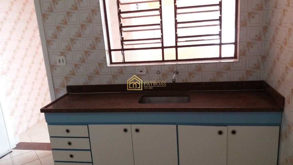 Sobrado, 3 quartos, 166 m² - Foto 7