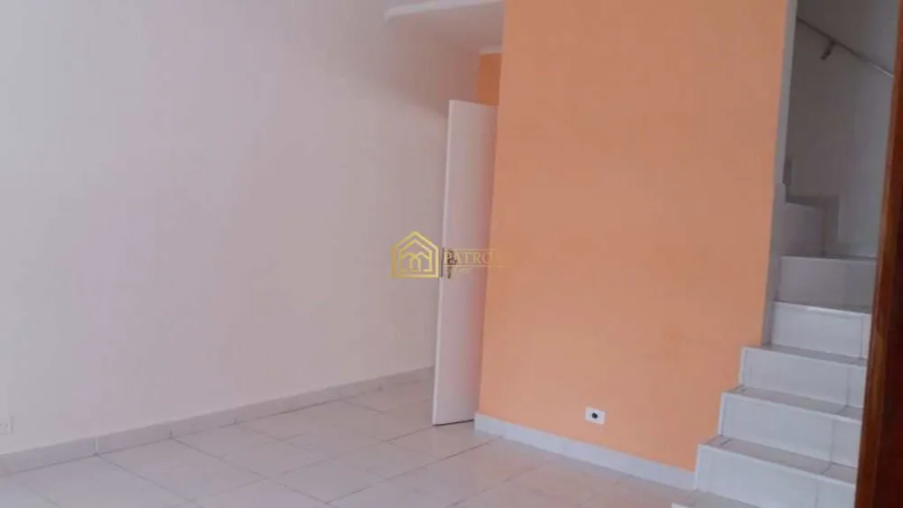 Sobrado, 3 quartos, 166 m² - Foto 17