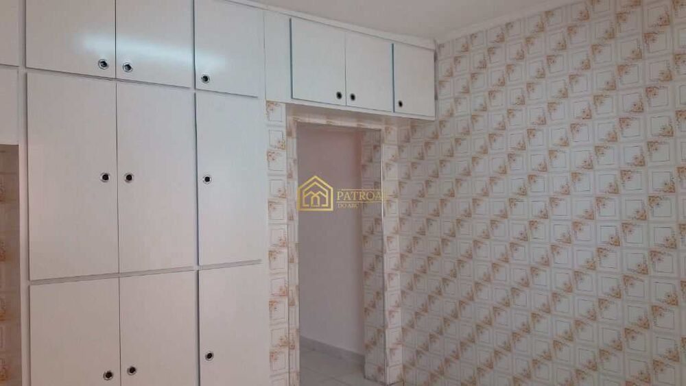 Sobrado, 3 quartos, 166 m² - Foto 5