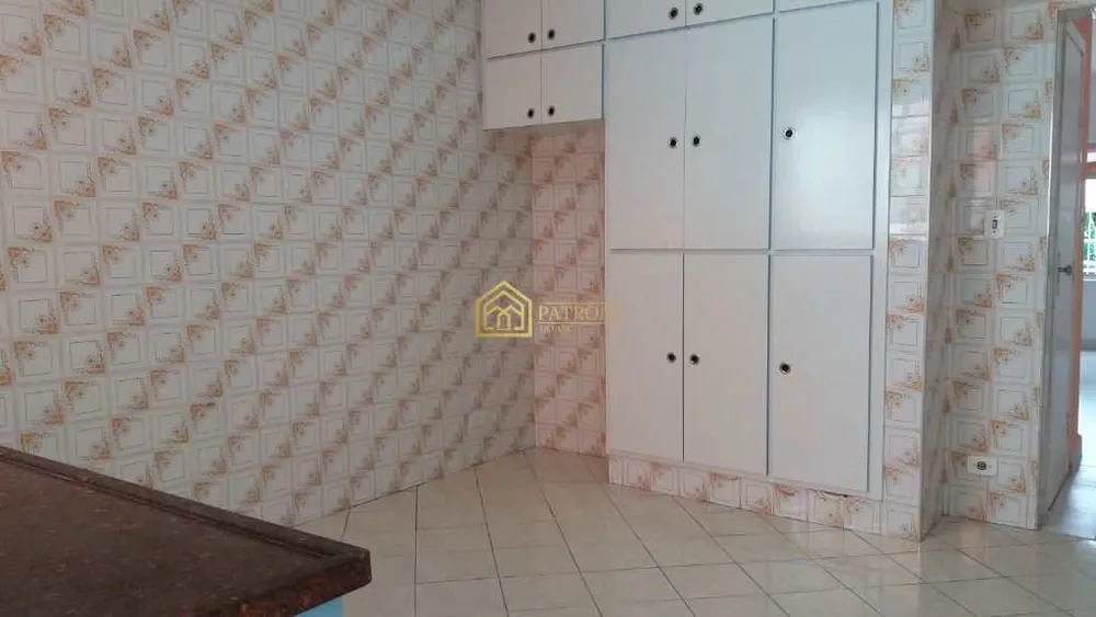 Sobrado, 3 quartos, 166 m² - Foto 15