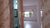 Sobrado, 3 quartos, 166 m² - Foto 3