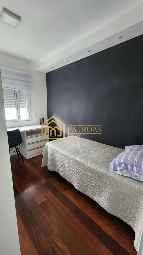 Apartamento, 3 quartos, 95 m² - Foto 12