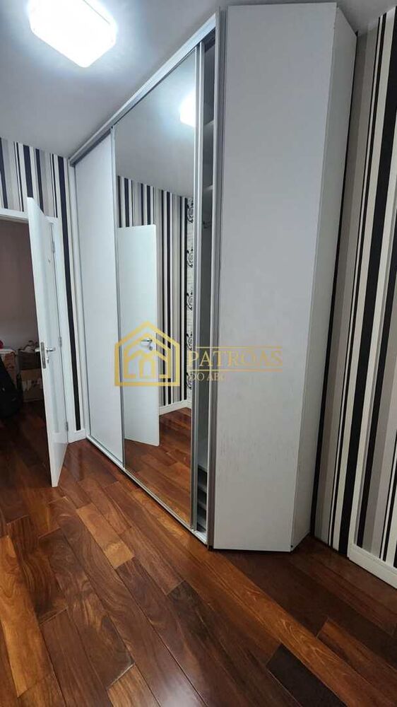 Apartamento, 3 quartos, 95 m² - Foto 7