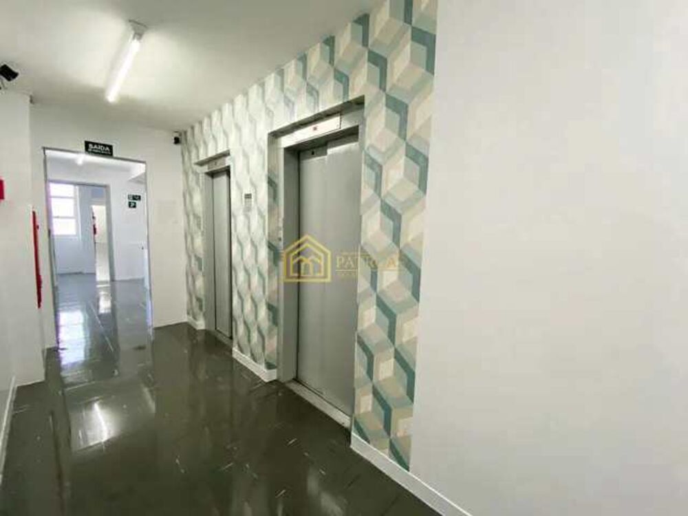 Conjunto Comercial-Sala à venda e aluguel, 47m² - Foto 10