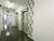Sala-Conjunto, 47 m² - Foto 10