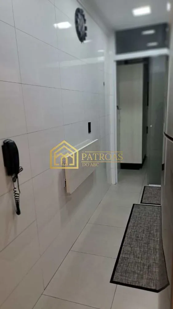 Apartamento, 2 quartos, 93 m² - Foto 22