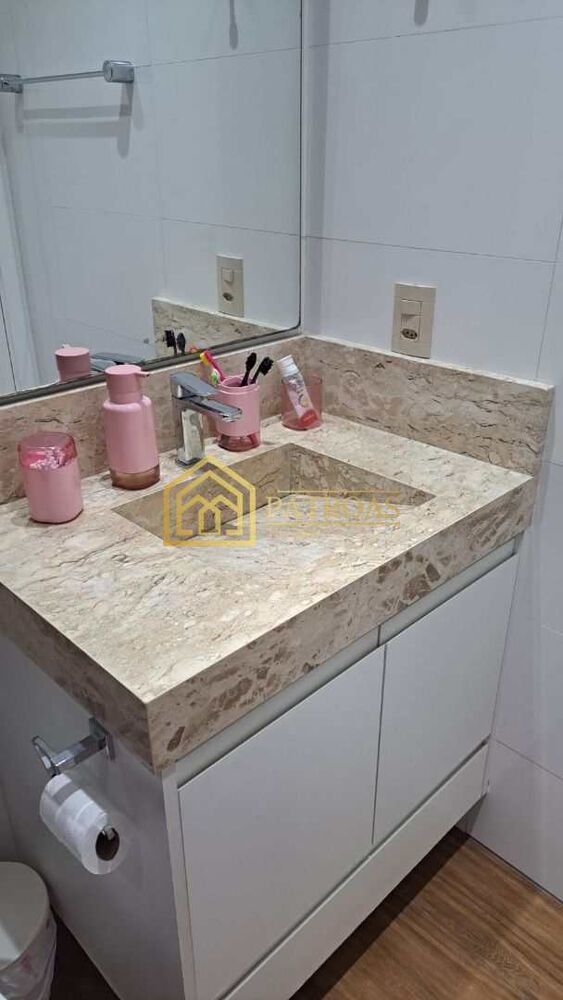 Apartamento, 2 quartos, 93 m² - Foto 23