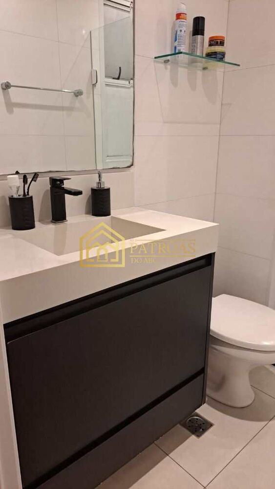 Apartamento, 2 quartos, 93 m² - Foto 14
