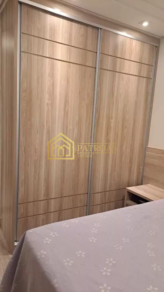 Apartamento, 2 quartos, 93 m² - Foto 21