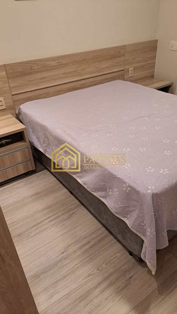 Apartamento, 2 quartos, 93 m² - Foto 11