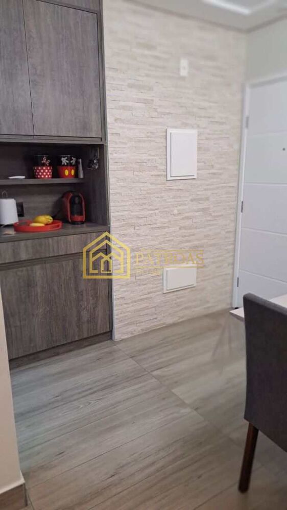 Apartamento, 2 quartos, 93 m² - Foto 19