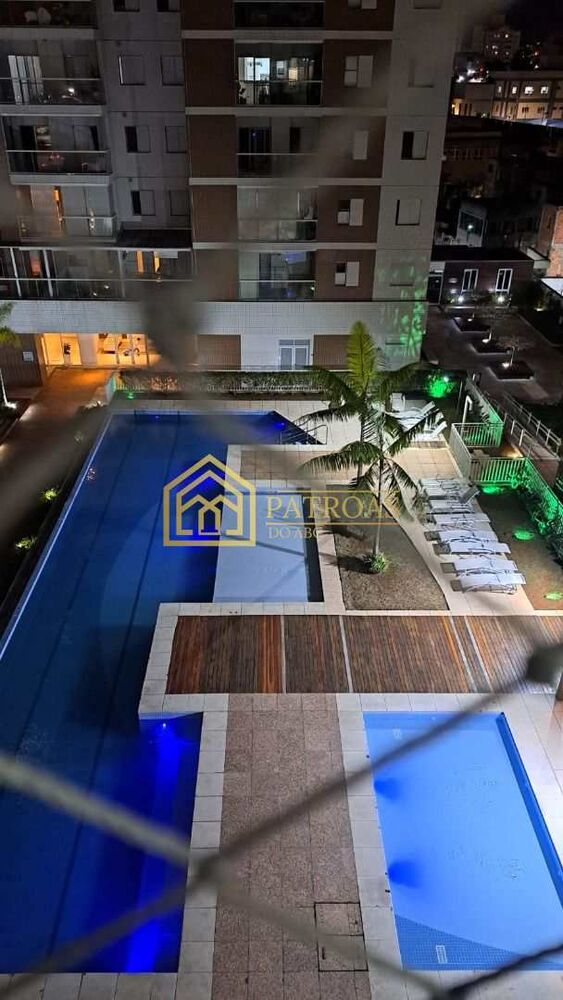 Apartamento, 2 quartos, 93 m² - Foto 24