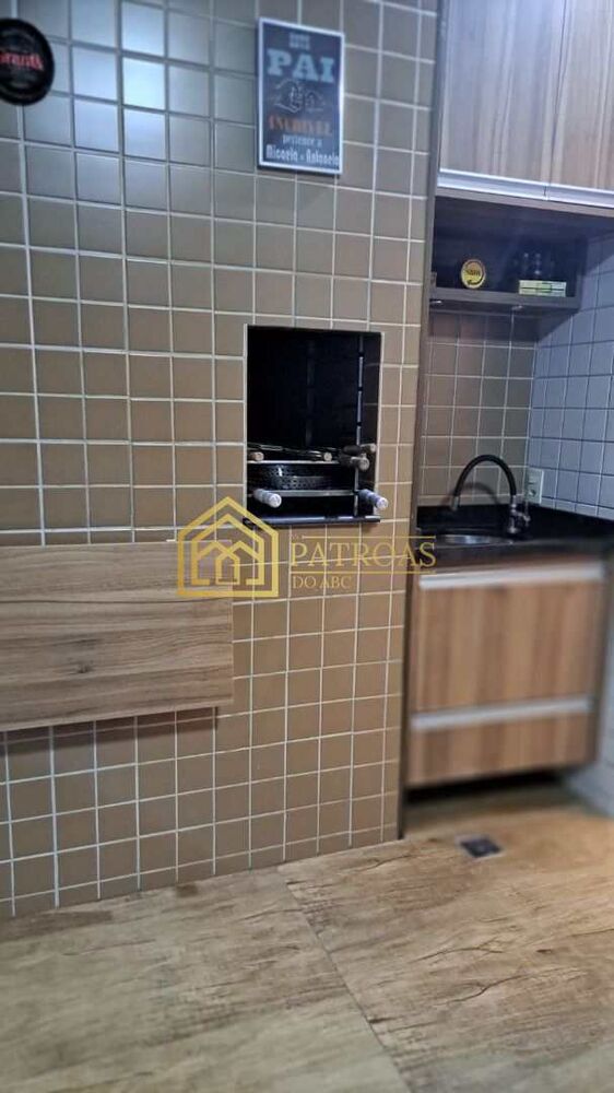 Apartamento, 2 quartos, 93 m² - Foto 5