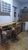 Apartamento, 2 quartos, 93 m² - Foto 4