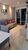 Apartamento, 2 quartos, 93 m² - Foto 1
