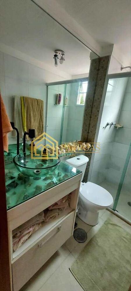 Apartamento, 2 quartos, 50 m² - Foto 18