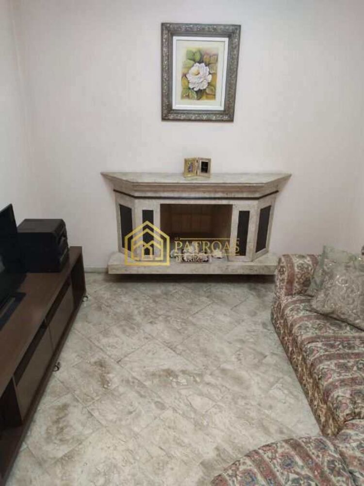 Apartamento, 3 quartos, 190 m² - Foto 2