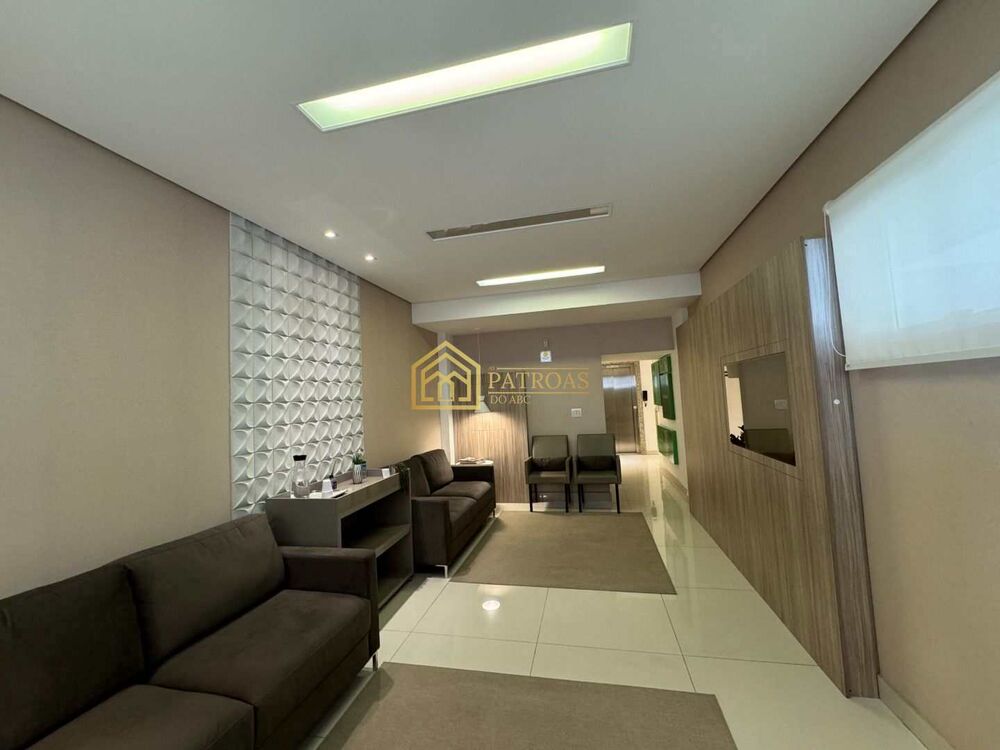 Sala-Conjunto, 80 m² - Foto 1