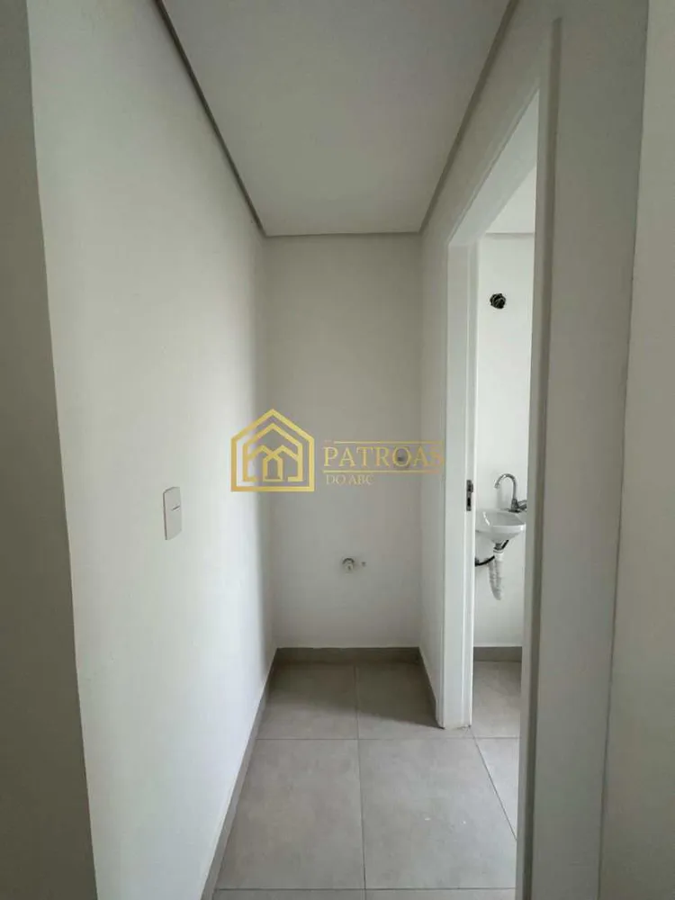 Sala-Conjunto, 80 m² - Foto 6