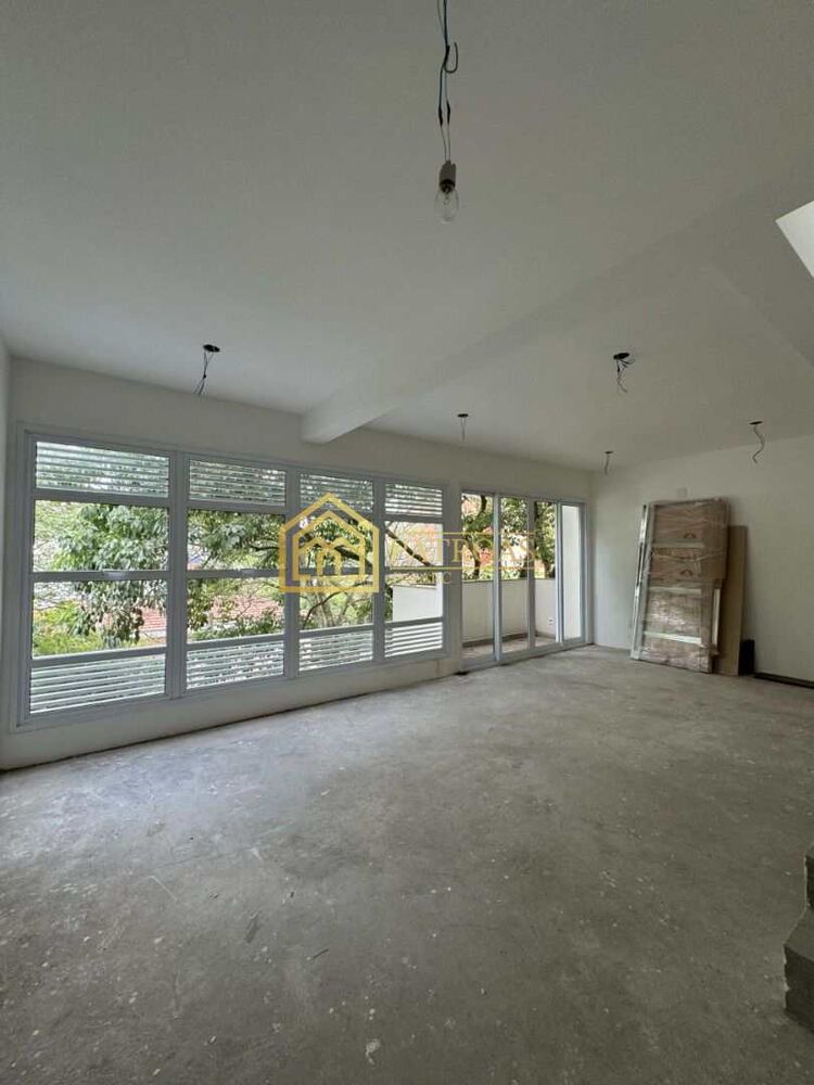 Sala-Conjunto, 80 m² - Foto 5