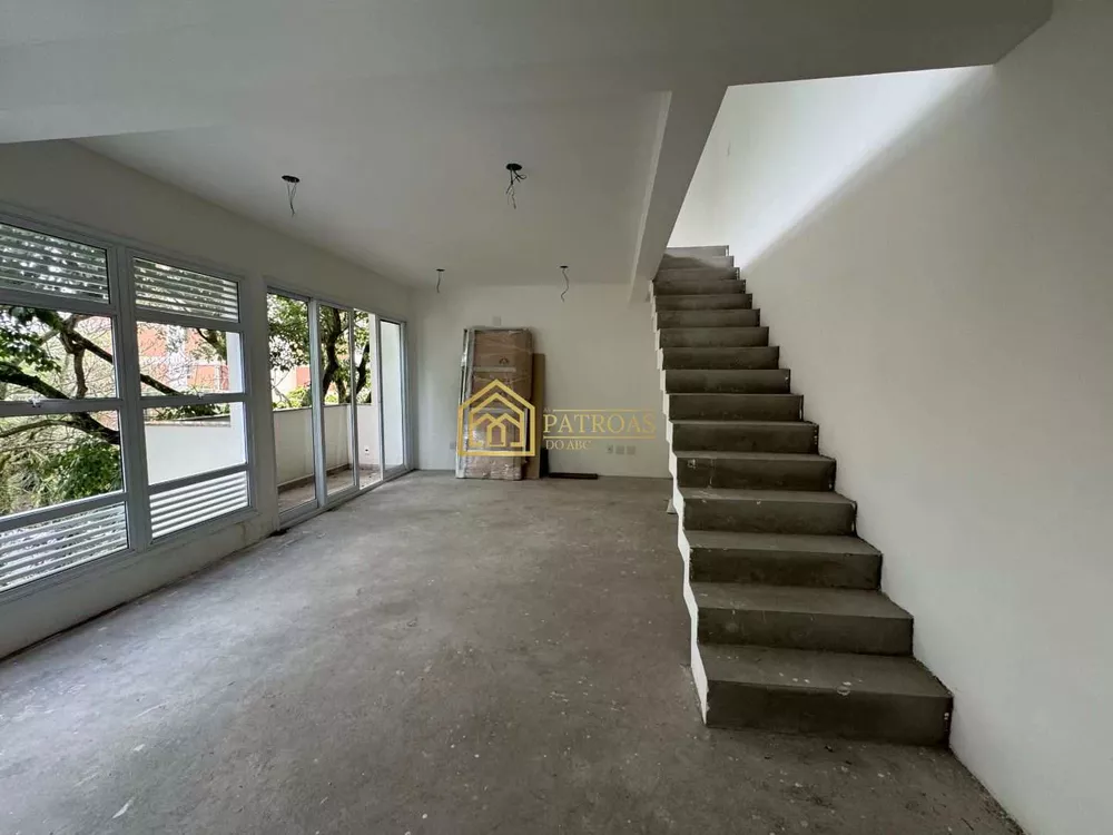 Sala-Conjunto, 80 m² - Foto 4