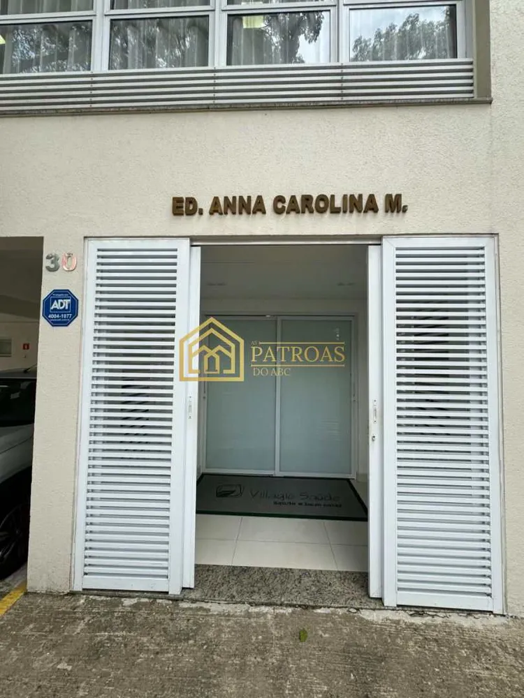 Sala-Conjunto, 80 m² - Foto 13