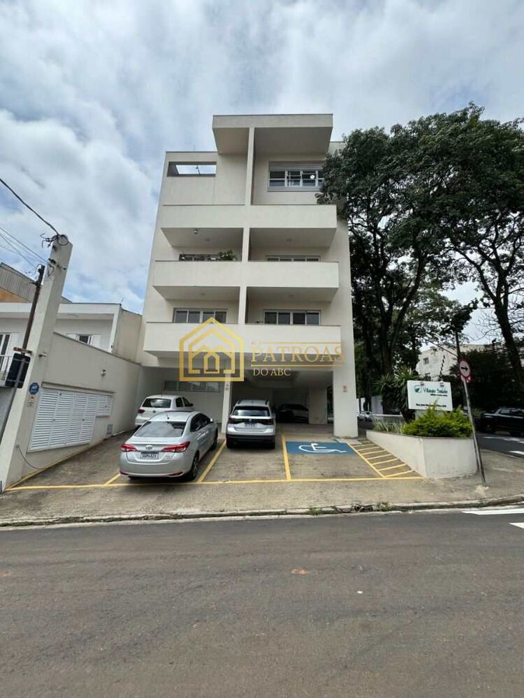 Sala-Conjunto, 80 m² - Foto 8