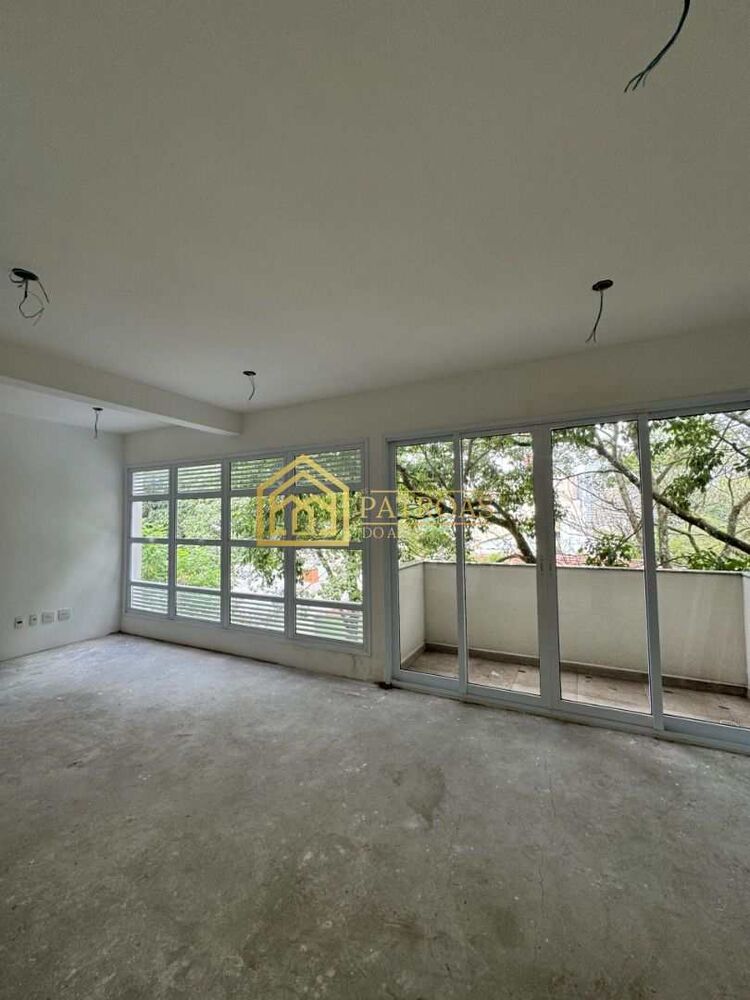 Sala-Conjunto, 80 m² - Foto 6