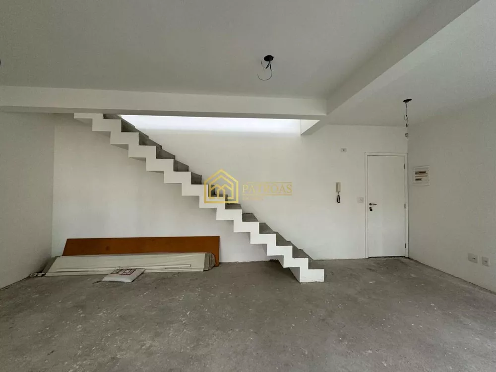 Sala-Conjunto, 80 m² - Foto 7