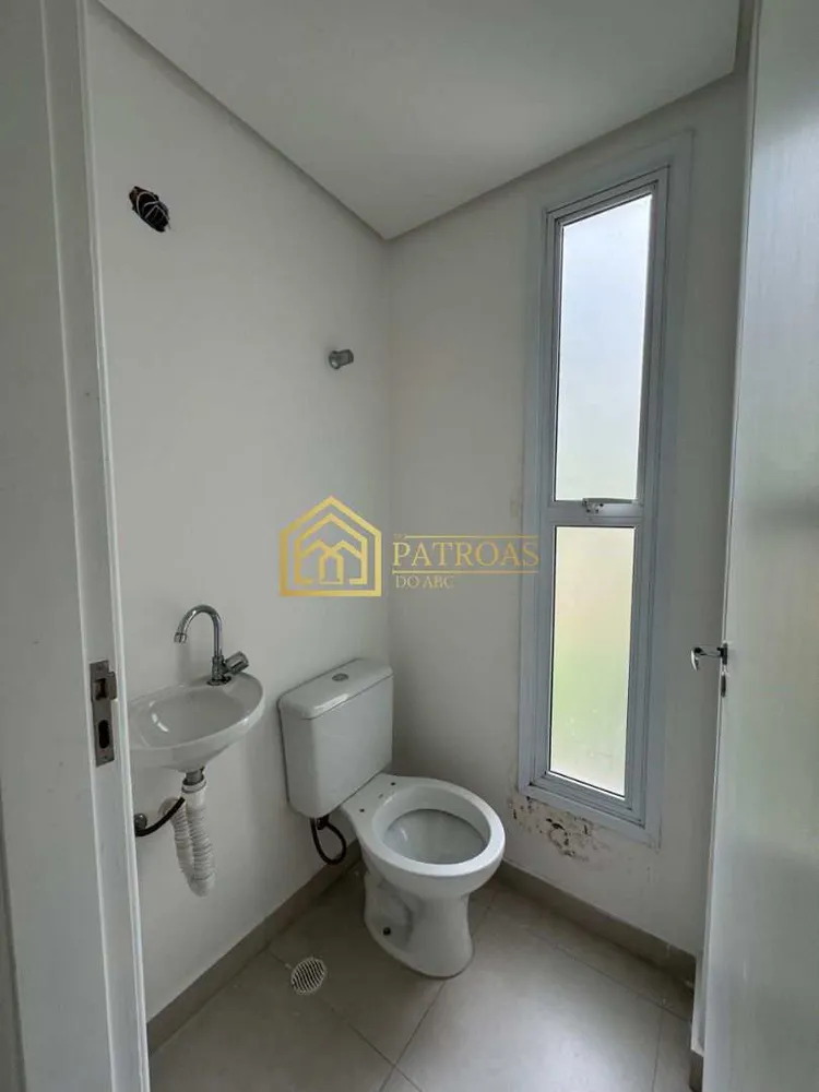 Sala-Conjunto, 80 m² - Foto 7