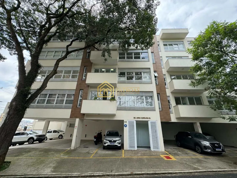 Sala-Conjunto, 80 m² - Foto 11
