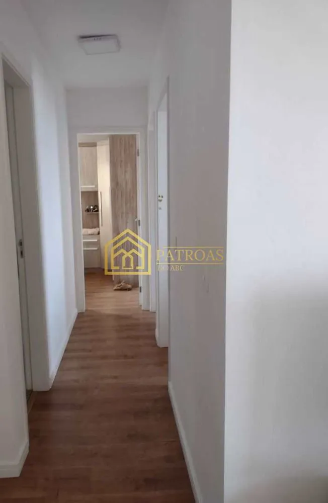 Apartamento, 3 quartos, 70 m² - Foto 11