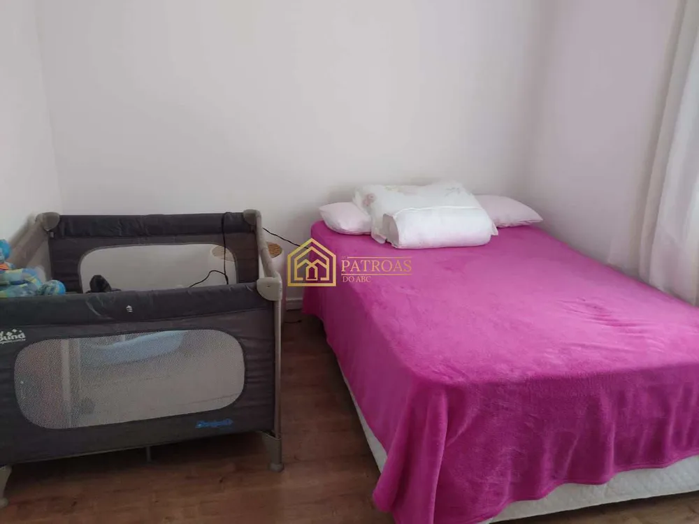 Apartamento, 3 quartos, 70 m² - Foto 10