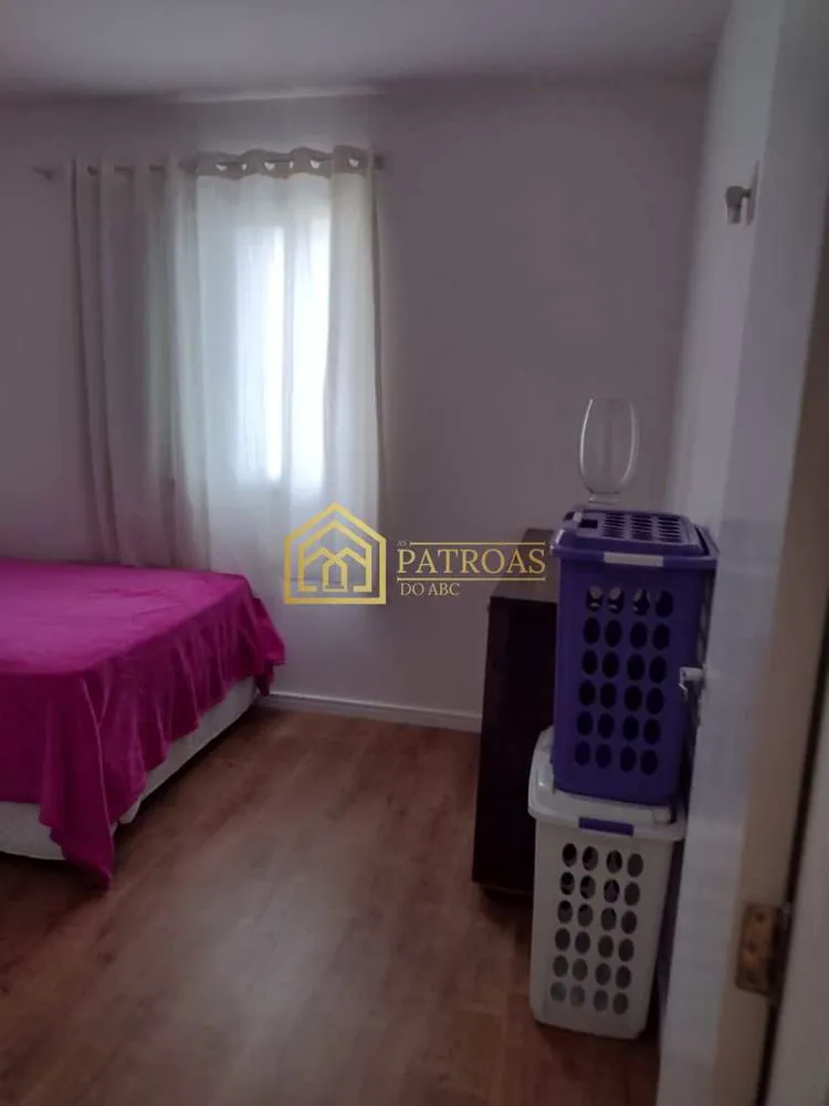 Apartamento, 3 quartos, 70 m² - Foto 6