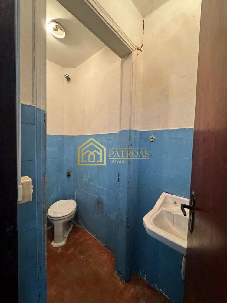 Prédio Inteiro à venda, 388m² - Foto 7