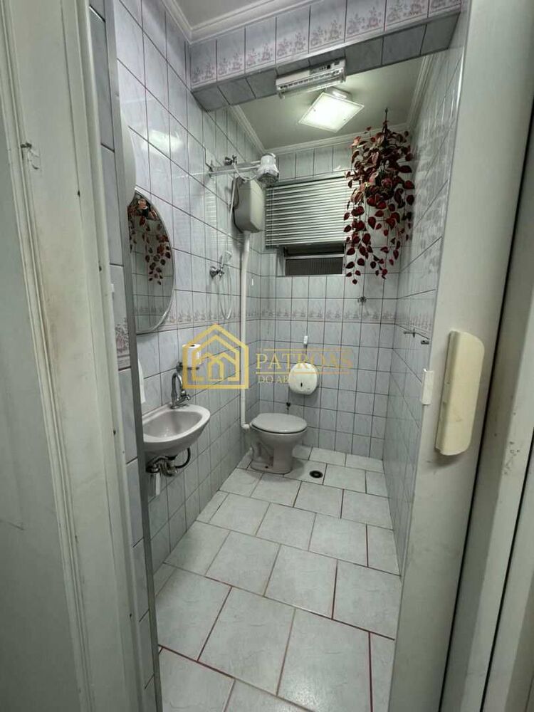 Prédio Inteiro à venda, 388m² - Foto 24